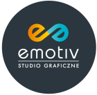 "EMOTIV" STUDIO GRAFICZNE