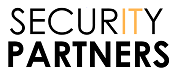 Security Partners - Bezpieczeństwo IT, Outsourcing IT logo