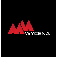MM-Wycena Marta Mendychowska-Rączka