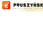 Dystrybucja Obuwia Phu Pruszyński logo