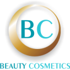 Beauty Cosmetics