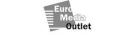 Euro Media Outlet Adam Orylski