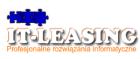 it-leasing.pl logo