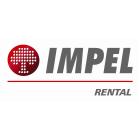 IMPEL RENTAL PRO SP. Z O. O. S.K. logo