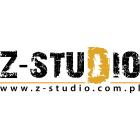 Z-studio logo