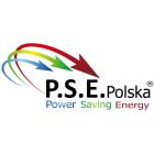 POWER SAVING ENERGY POLSKA Sp. z o.o. logo