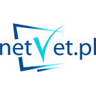 NetVet.pl