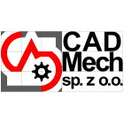 Cad-Mech sp. z o.o.