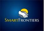 Smart Frontiers logo