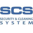 Security & Cleaning System