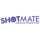 Shotmate Creative Production