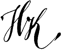 HELENA KOCHAN logo