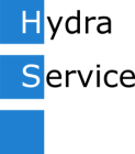 Hydra Service logo