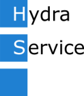 Hydra Service