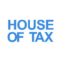 Biuro rachunkowe Wrocław House of Tax
