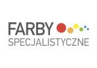 Nobli Spółka z Ograniczoną Odpwiedzialnością