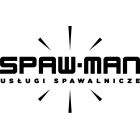SPAW-MAN balustrady,  poręcze,spawanie, schody,ogrodzenia