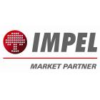 Impel Market "Company" Sp. z o.o. Sp.k.