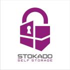 STOKADO Self Storage