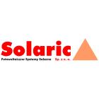 SOLARIC logo