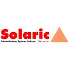 SOLARIC