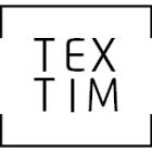 TEXTIM POLSKA S.C.