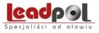 Leadpol sp. z o.o. logo