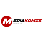 MEDIA KOMIS