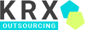 Agencja Pracy KRX Outsourcing sp. z o.o.