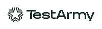 TestArmy Group S.A. logo