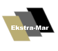 Ekstra-Mar