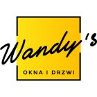 Wandy's Okna i Drzwi logo