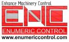 Enumeric Control