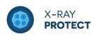 X-RAY PROTECT SPÓŁKA Z OGRANICZONĄ ODPOWIEDZIALNOŚCIĄ logo