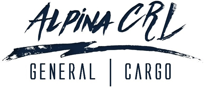 Alpina CRL sp. z o.o.
