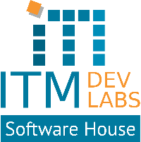 ITMdevlabs Software House logo