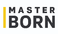 MasterBorn Software