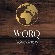 Worq sp. z o.o.