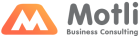 Motli Business Consulting sp. z o.o.