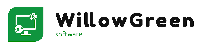 Willow Green sp. z o.o. logo