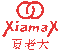 Xiamax sp. z o.o.