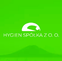 Hygien sp. z o.o.