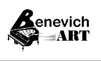 Benevich Art sp. z o.o.