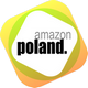 Amazon Poland Sp. z o.o logo