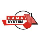 GAMA SYSTEM