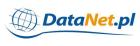 DATANET Piotr Reda