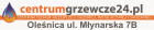 CentrumGrzewcze24