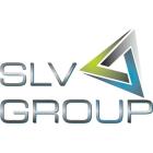 SLV GROUP RUSZTOWANIA logo