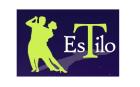 Szkoła Tańca Estilo logo