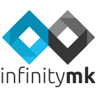 INFINITY MICHAŁ KRUPA